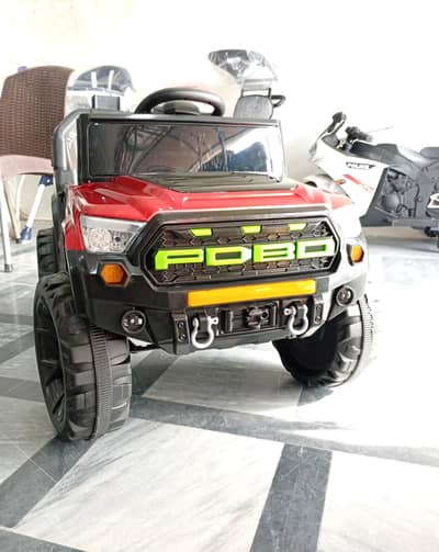 kids jeep|Baby|Battery operated jeep|electric|Remote control|Car|bike