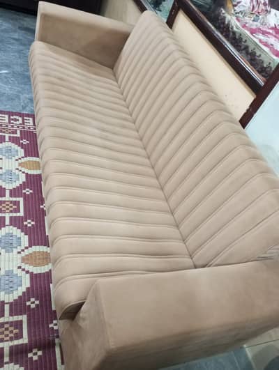 Sofa Cum Bed for SALE