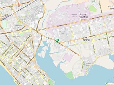 Get This Amazing 100 Square Yards House Available In Bhittai Colony