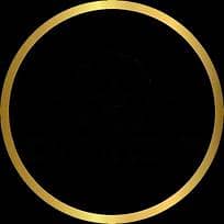 digital marketer needed