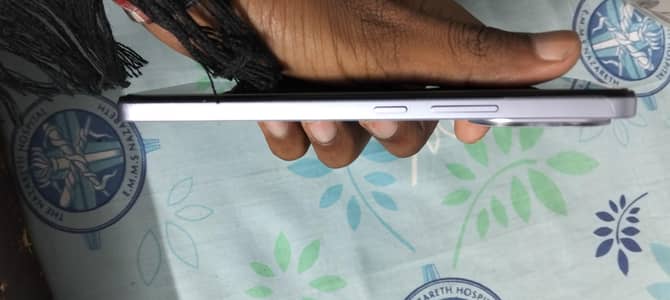 vivo v60 lite 5G mobile