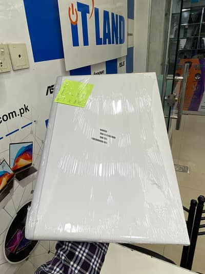 HP Elitebook 850 G6 | Core i7 8th Gen | 8gb/256gb Quantity Available