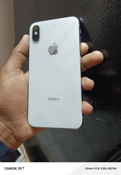 64 gb health 78 good timng good condition