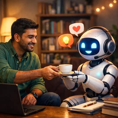 Restaurant Store Keeper