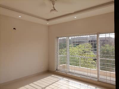 House In Punjab Coop Housing Society For rent