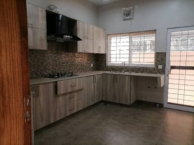 This Is Your Chance To Buy House In Punjab Coop Housing Society