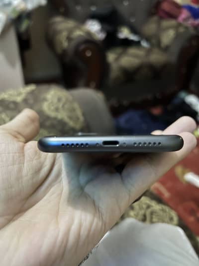 IPhone 11 Brand new 10/10 vip condition…