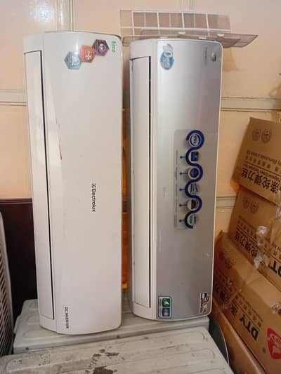 pel 1.5 ton super silver