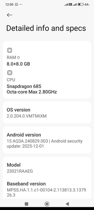 8/128 location quaidabad uttra