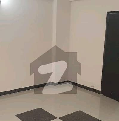 8TH FLOOR SOUTH WEST LEASED 3 BED APT AVAILABLE FOR SALE ASK V MALIR CANTT KARACHI