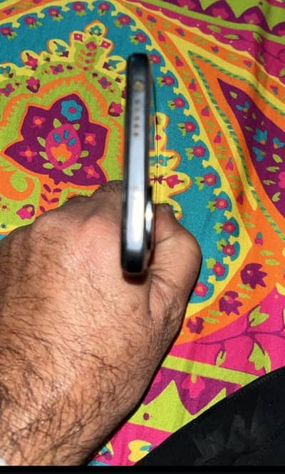 Xiaomi redmi note 11 6/128