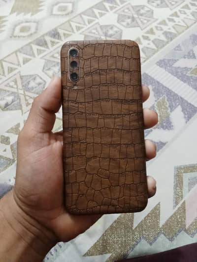 urgent sale krna hai