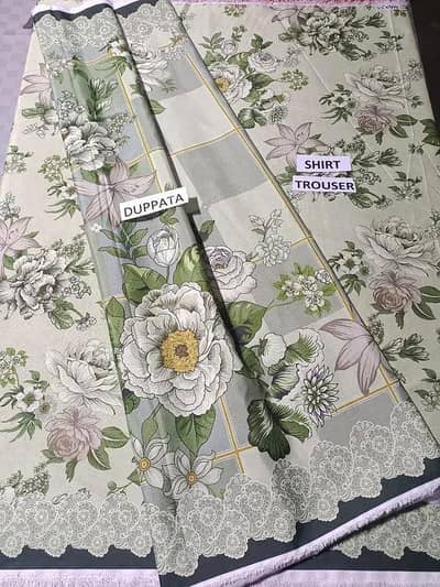 3 PCs women unsuited Suit