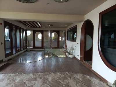 Prime Location Commercial Unit For Rent in F-6 , Islamabad Ideal for Brand Outlet, Showroom, Boutique, Pharmacy, Coffee Shop, Salon, Consultancy Office, or Any Retail Business.