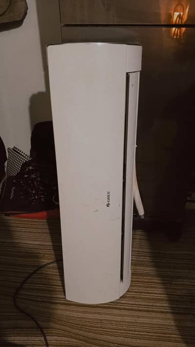 Gree Split AC Invertor