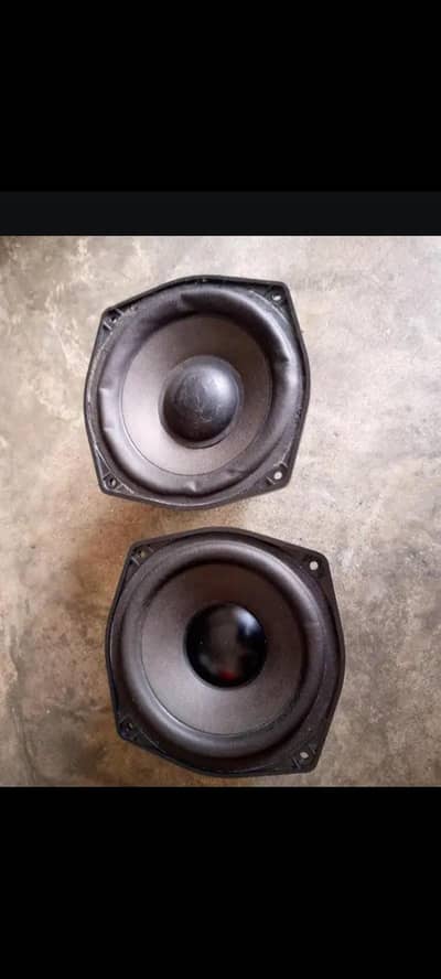 Door subwoofers for sale