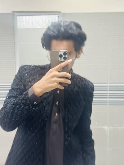 Qasim