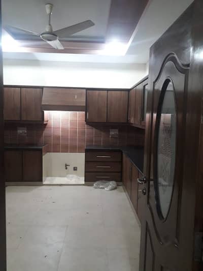 1 Kanal House In Stunning Wapda Town Is Available For sale