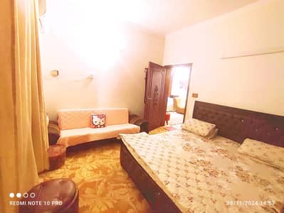 This Is Your Chance To Buy House In Wapda Town Phase 1 Lahore