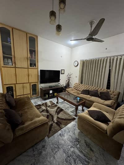 Looking For A House In Architects Engineers Housing Society