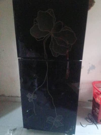 oreint large refrigerators caprasor not works