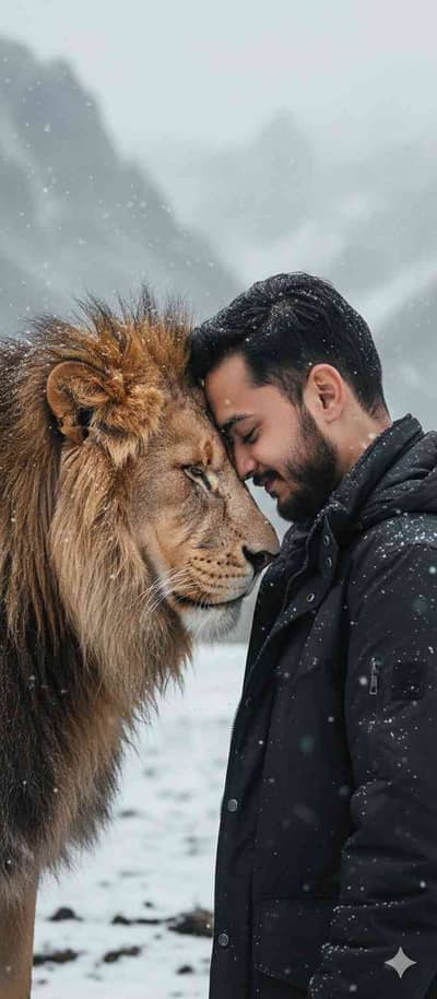 Uzair Rajpoot