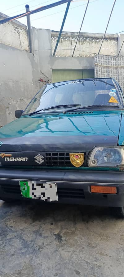 mehran gari hi full genion islamabad nmbr andr se full genion