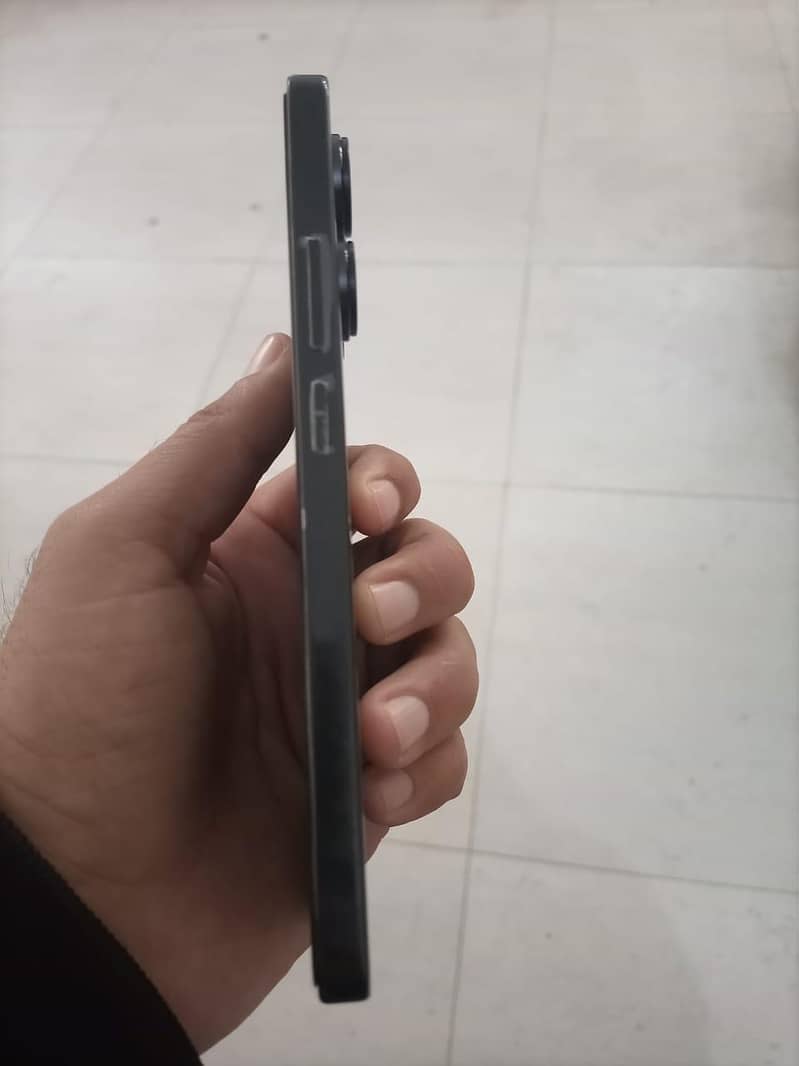 Redmi Note 13 4