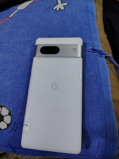 Google Pixel 7 Sale Or Exchange