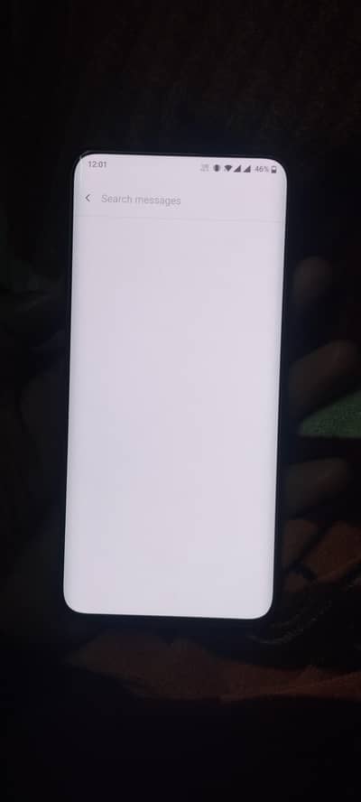 oneplus 7 pro 10/10 DuaL SiM 8/256