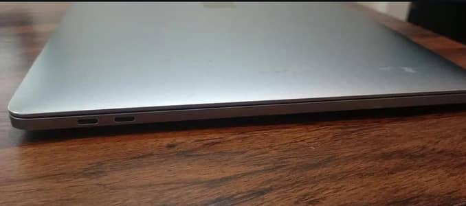 All condition 10/10 urgent sale