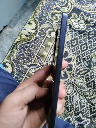 urgent need for sale