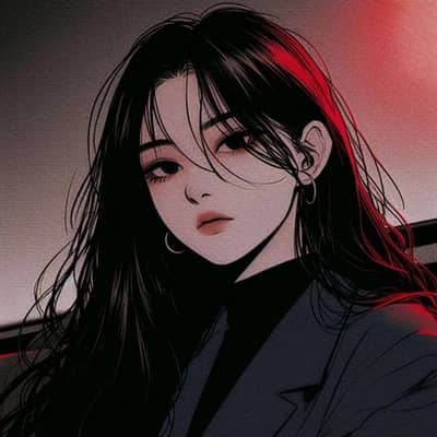 No Experience Needed | Online Work | Free Training