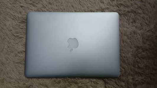 Apple Macbook Pro 2015