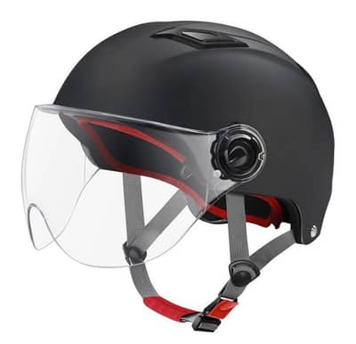 e-challan se bachne Ka tarika  now electric helmet and wholesale