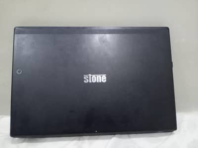Stone Laptop Core i3