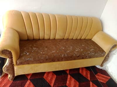 5setar sofa set