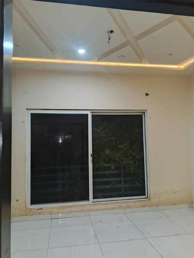 Edan Garden House Rent