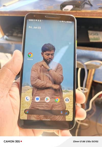 best Camera best Gaming set