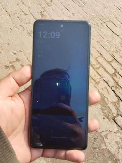 VIGOTEL NOTE 23 8 256 G99