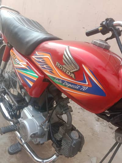 03182449436 fori sail 87 final docomints original 98.9L pakptn rod