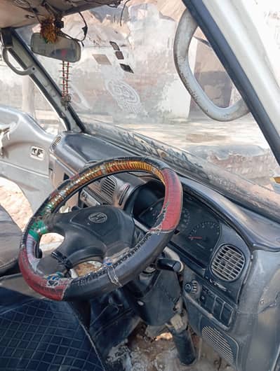 shzo engine condition good document complete power staring and mirrors