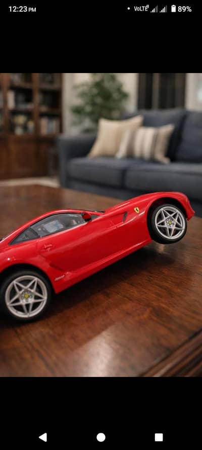 "Revive Your Ride: Expert RC Car Repairs"