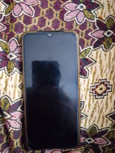 realme note50 good condition one hand use no problem