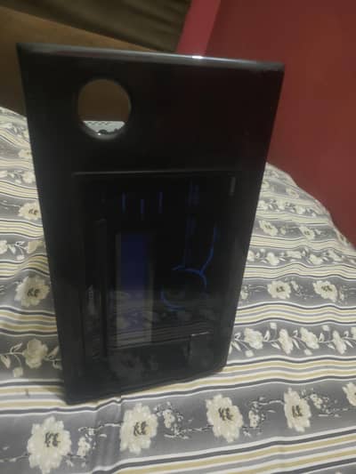 Honda brv 2017 2018 audio Bluetooth panel original