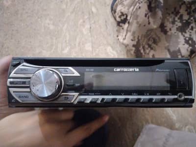 poineer ki taip hai ok hai koi issu ni hai