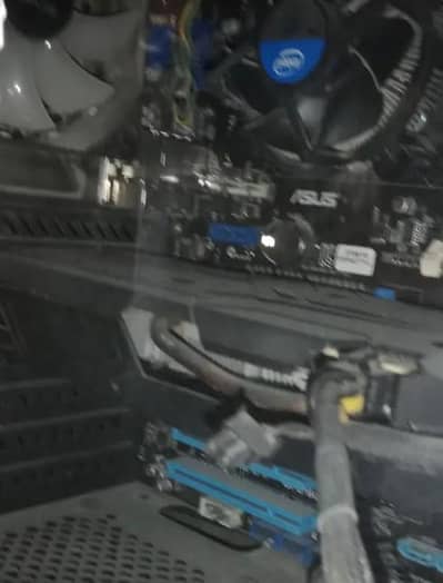 GTX 1050Ti 4GB