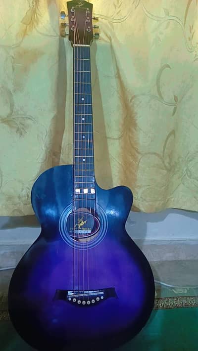 guitar for sale