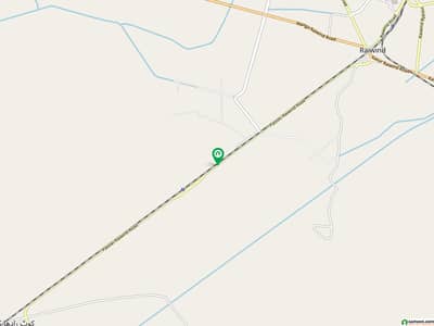 13 Kanal Registory Intaqat Industrial Land For Sale