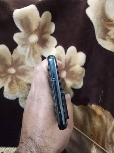 Samsung s20 ultra 16 512